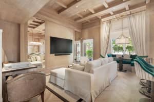 236 Phipps Place, Palm Beach, FL 33480 - MLS#R11151863