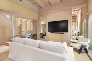 236 Phipps Place, Palm Beach, FL 33480 - MLS#R11151863