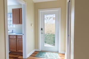 5009 Corsica Square, Vero Beach, FL 32967 - MLS#R11151864