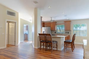 5009 Corsica Square, Vero Beach, FL 32967 - MLS#R11151864