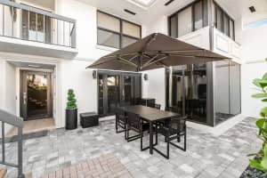 10263 Quail Covey Road, Boynton Beach, FL 33436 - MLS#R11151865