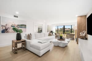 10263 Quail Covey Road, Boynton Beach, FL 33436 - MLS#R11151865