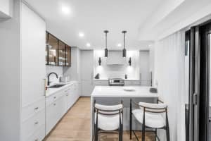 10263 Quail Covey Road, Boynton Beach, FL 33436 - MLS#R11151865