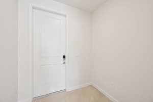 598 Salisbury Circle, Fort Pierce, FL 34982 - MLS#R11151873