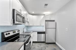 470 20th Street, Boca Raton, FL 33431 - MLS#R11151877