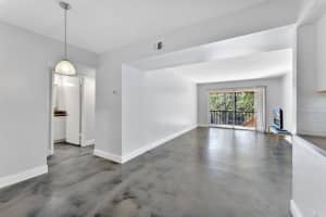 470 20th Street, Boca Raton, FL 33431 - MLS#R11151877