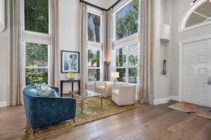 5642 Via De La Plata Circle, Delray Beach, FL 33484 - MLS#R11151878