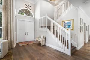 5642 Via De La Plata Circle, Delray Beach, FL 33484 - MLS#R11151878