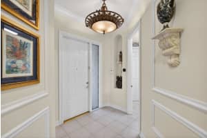 104 Palm Bay Circle, Palm Beach Gardens, FL 33418 - MLS#R11151879