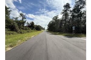 Tbd 177th Place Road, Ocala, FL 34473 - MLS#R11151881