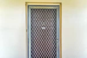 7342 Ashmont Circle, Tamarac, FL 33321 - MLS#R11151882