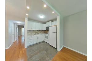 82 Windsor D, West Palm Beach, Fl 33417, West Palm Beach