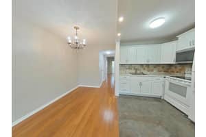 82 Windsor D, West Palm Beach, FL 33417, West Palm Beach, FL 33417 - MLS#R11151886