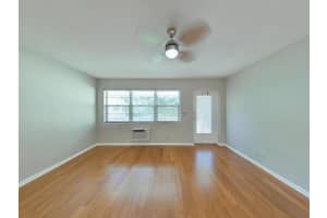 82 Windsor D, West Palm Beach, FL 33417, West Palm Beach, FL 33417 - MLS#R11151886