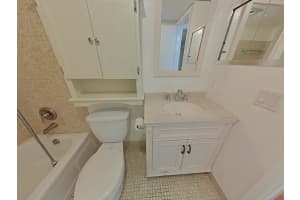 82 Windsor D, West Palm Beach, FL 33417, West Palm Beach, FL 33417 - MLS#R11151886