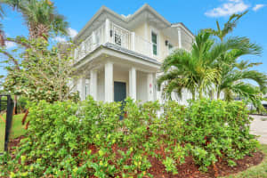 120 Water Pointe Place, Jupiter, FL 33477 - MLS#R11151888