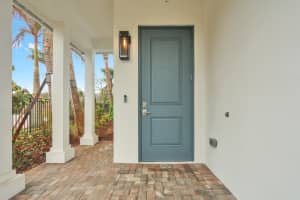 120 Water Pointe Place, Jupiter, FL 33477 - MLS#R11151888
