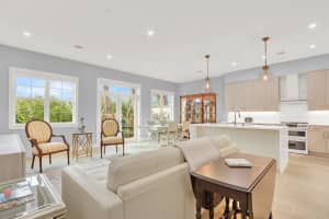 120 Water Pointe Place, Jupiter, FL 33477 - MLS#R11151888