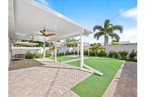 1129 Stillwater Drive, Jupiter, Fl 33458 Jupiter, FL 33458 - Off Market