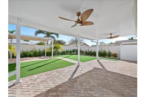 1129 Stillwater Drive, Jupiter, Fl 33458 Jupiter, FL 33458 - Off Market