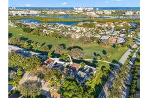 17012 Traverse Circle, Jupiter, Fl 33477, Jupiter 17012 Traverse Circle, Jupiter, Fl 33477, Jupiter