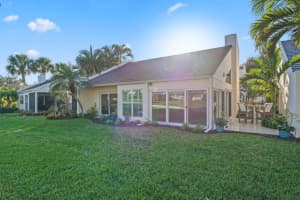 17012 Traverse Circle, Jupiter, FL 33477 Sold 02/19/26