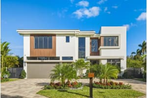 450 Spanish Court, Boca Raton, FL 33432 - MLS#R11151898