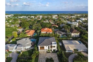 450 Spanish Court, Boca Raton, FL 33432 - MLS#R11151898