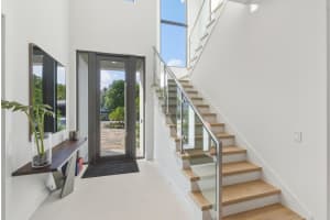 450 Spanish Court, Boca Raton, FL 33432 - MLS#R11151898