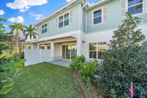 4925 Pointe Midtown Way, Palm Beach Gardens, FL 33418 - MLS#R11151901