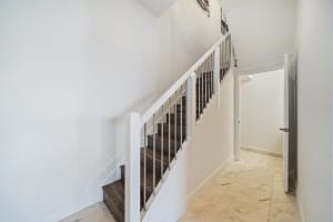 4925 Pointe Midtown Way, Palm Beach Gardens, FL 33418 - MLS#R11151901