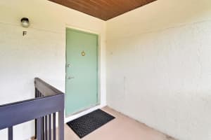 6392 Chasewood Drive, Jupiter, FL 33458 - MLS#R11151902