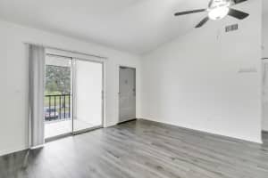 6392 Chasewood Drive, Jupiter, FL 33458 - MLS#R11151902