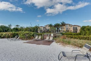 610 Via Villagio, Hypoluxo, FL 33462, Hypoluxo, FL 33462 - MLS#R11151903