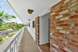 331 Tequesta Drive, Tequesta, FL 33469 - MLS#R11151905