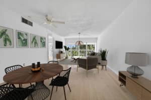 331 Tequesta Drive, Tequesta, FL 33469 - MLS#R11151905