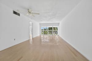 331 Tequesta Drive, Tequesta, FL 33469 - MLS#R11151905