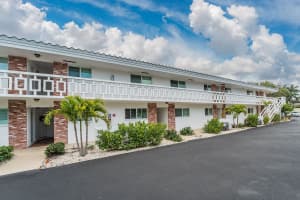 331 Tequesta Drive, Tequesta, FL 33469 - MLS#R11151906