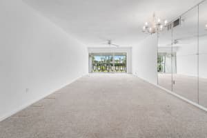 331 Tequesta Drive, Tequesta, FL 33469 - MLS#R11151906