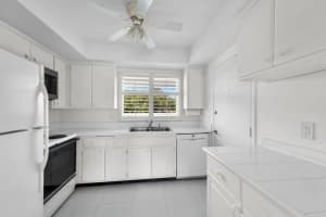 331 Tequesta Drive, Tequesta, FL 33469 - MLS#R11151906