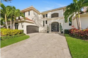 7955 Mandarin Drive, Boca Raton, FL 33433 - MLS#R11151907