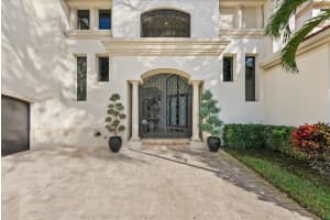 7955 Mandarin Drive, Boca Raton, FL 33433 - MLS#R11151907