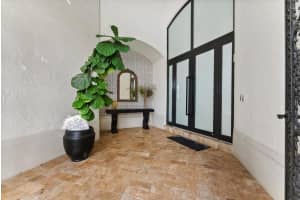 7955 Mandarin Drive, Boca Raton, FL 33433 - MLS#R11151907