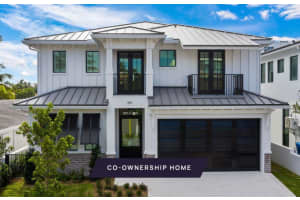 319 Coconut Isle Drive, Fort Lauderdale, Fl 33301, Fort Lauderdale 319 Coconut Isle Drive, Fort Lauderdale, Fl 33301, Fort Lauderdale