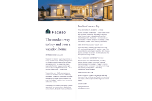 319 Coconut Isle Drive, Fort Lauderdale, FL 33301 - MLS#R11151909