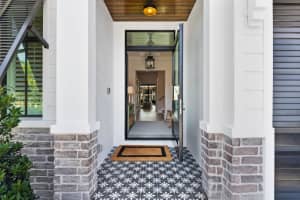 319 Coconut Isle Drive, Fort Lauderdale, FL 33301 - MLS#R11151909