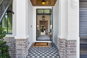 319 Coconut Isle Drive, Fort Lauderdale, FL 33301 - MLS#R11151912