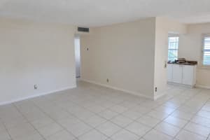 251 Piedmont F, Delray Beach, FL 33484, Delray Beach, FL 33484 - MLS#R11151913