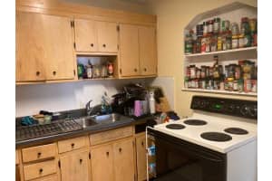 120 22nd Street, Riviera Beach, FL 33404 - MLS#R11151914