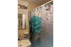 120 22nd Street, Riviera Beach, FL 33404 - MLS#R11151914